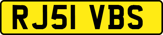 RJ51VBS