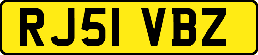 RJ51VBZ