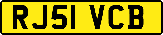 RJ51VCB