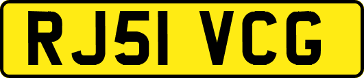 RJ51VCG