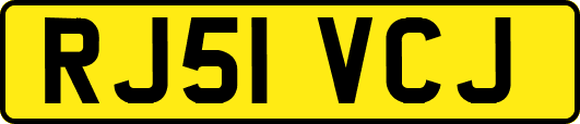 RJ51VCJ