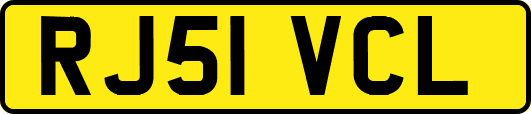 RJ51VCL