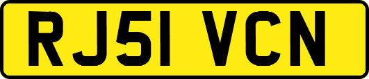 RJ51VCN