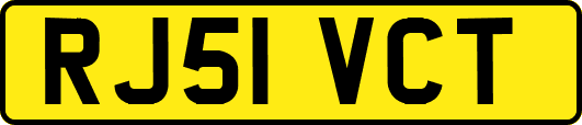 RJ51VCT