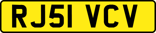 RJ51VCV