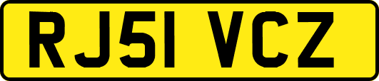 RJ51VCZ