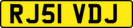 RJ51VDJ