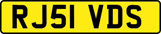 RJ51VDS