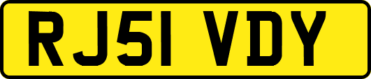 RJ51VDY