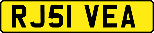 RJ51VEA