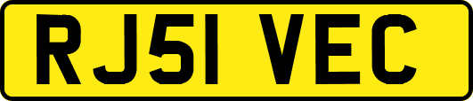 RJ51VEC