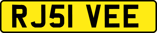 RJ51VEE