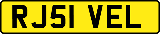 RJ51VEL