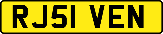 RJ51VEN