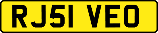 RJ51VEO
