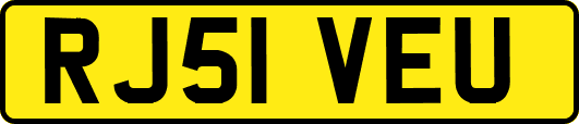 RJ51VEU