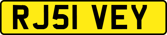 RJ51VEY
