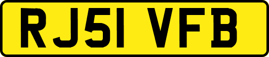 RJ51VFB