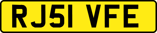 RJ51VFE