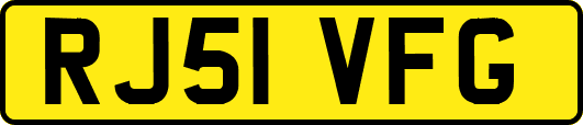 RJ51VFG