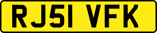 RJ51VFK