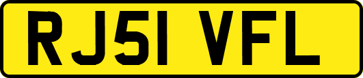 RJ51VFL