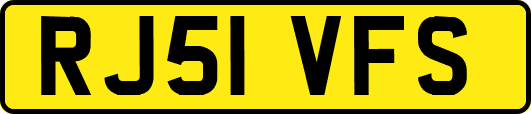 RJ51VFS