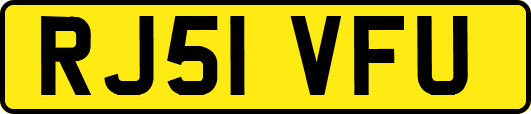 RJ51VFU