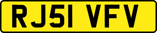 RJ51VFV