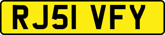 RJ51VFY