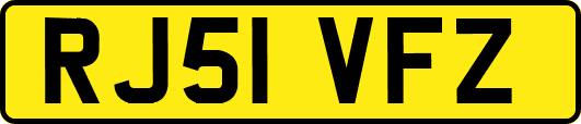 RJ51VFZ
