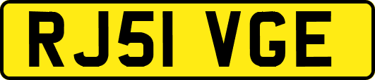 RJ51VGE