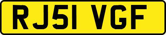 RJ51VGF