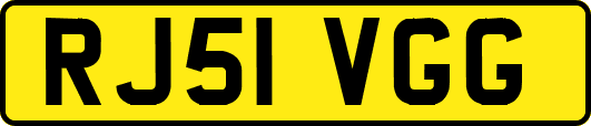 RJ51VGG