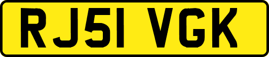 RJ51VGK