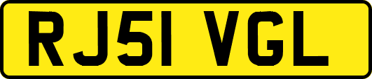 RJ51VGL