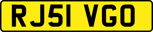 RJ51VGO