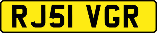 RJ51VGR