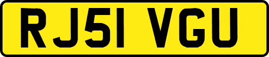 RJ51VGU