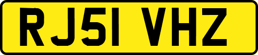 RJ51VHZ