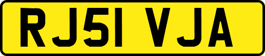 RJ51VJA