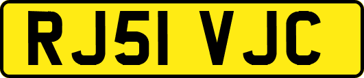 RJ51VJC
