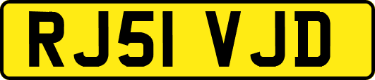 RJ51VJD