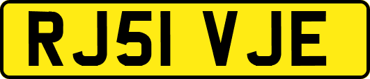 RJ51VJE