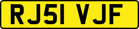 RJ51VJF