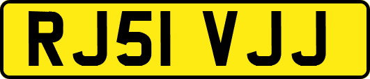 RJ51VJJ