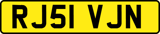 RJ51VJN