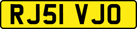 RJ51VJO