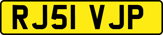 RJ51VJP