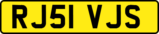 RJ51VJS